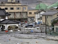 earthquake japan tsunami14