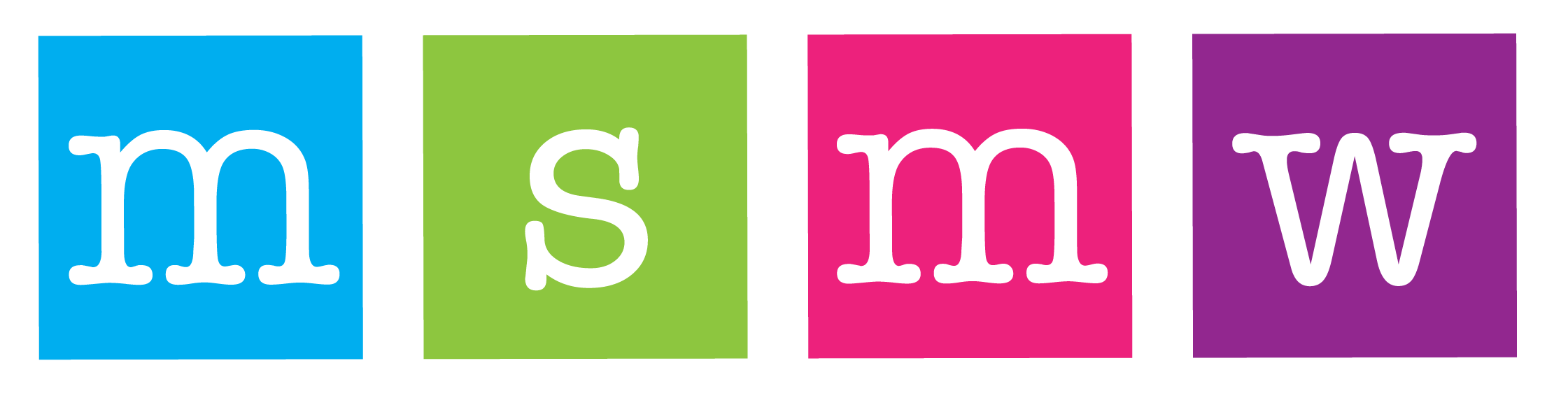 logo_msmw